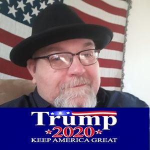 Meet your Posher, Kenny